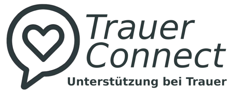 TrauerConnect als Partner für digitale Trauerbegleitung